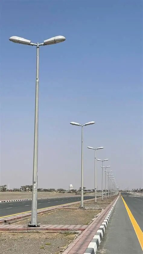Quality, Safety and Operational Continuity