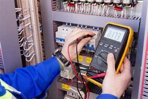 Verifying System Safety Before Operation